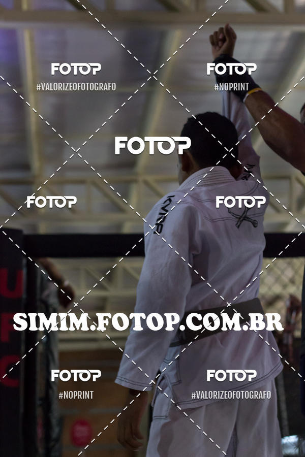 Buy your photos of the eventEXPOFIT - 2 EDIO - SBADO -DOMINGO on Fotop