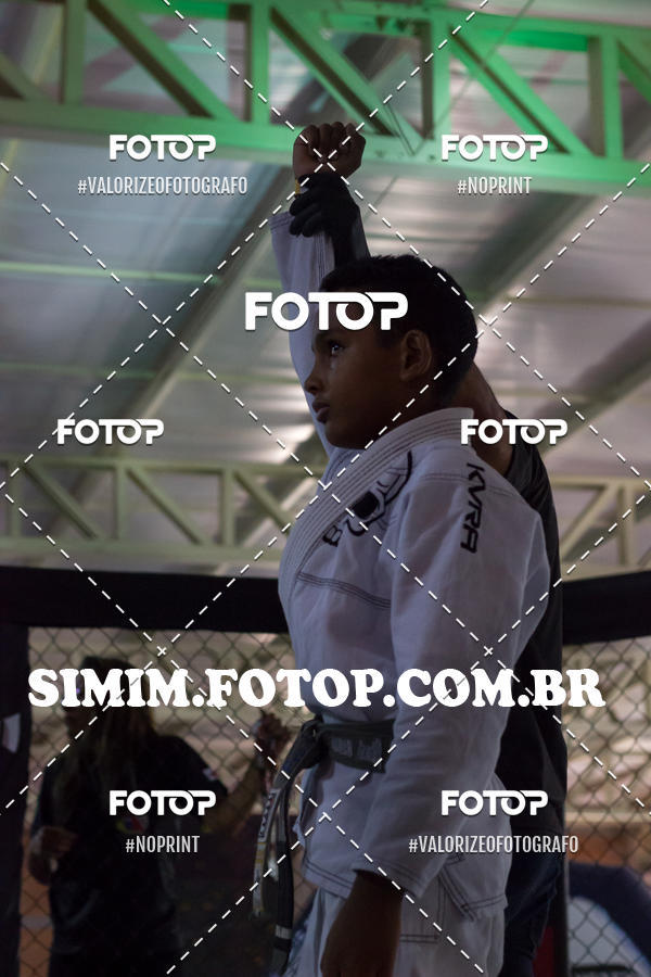 Buy your photos of the eventEXPOFIT - 2 EDIO - SBADO -DOMINGO on Fotop