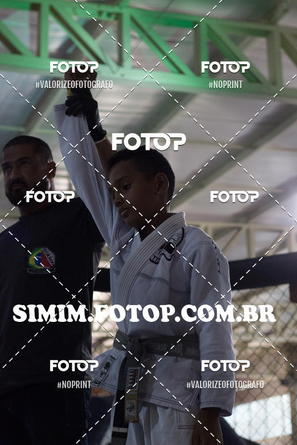 Buy your photos of the eventEXPOFIT - 2 EDIO - SBADO -DOMINGO on Fotop