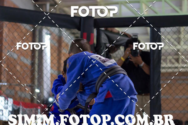 Buy your photos of the eventEXPOFIT - 2 EDIO - SBADO -DOMINGO on Fotop