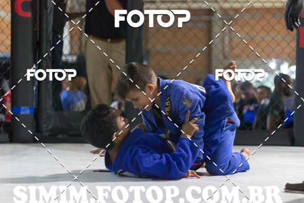 Buy your photos of the eventEXPOFIT - 2 EDIO - SBADO -DOMINGO on Fotop