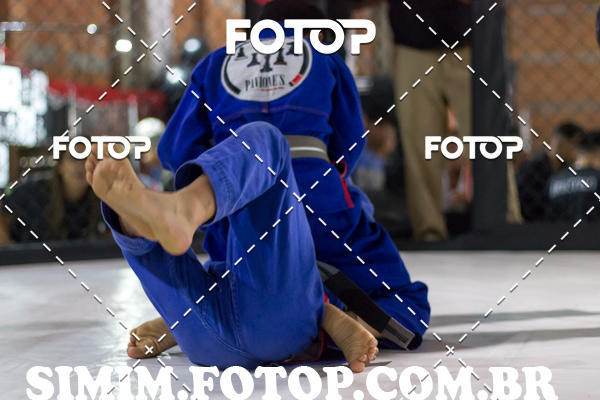 Buy your photos of the eventEXPOFIT - 2 EDIO - SBADO -DOMINGO on Fotop
