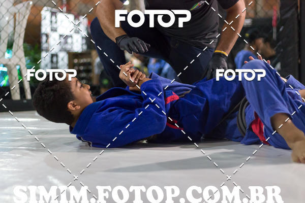 Buy your photos of the eventEXPOFIT - 2 EDIO - SBADO -DOMINGO on Fotop