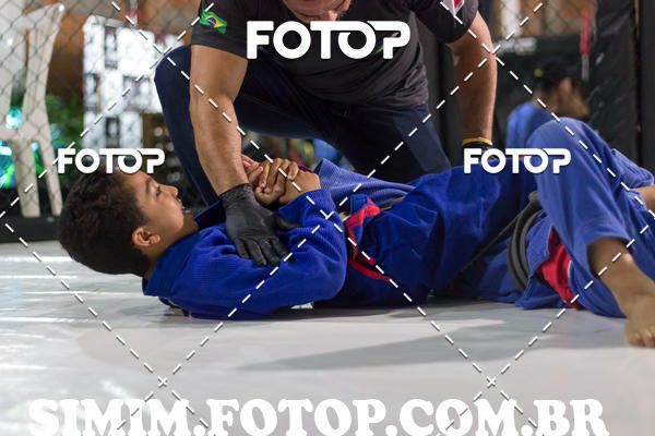 Buy your photos of the eventEXPOFIT - 2 EDIO - SBADO -DOMINGO on Fotop