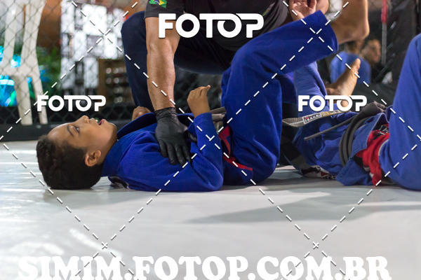 Buy your photos of the eventEXPOFIT - 2 EDIO - SBADO -DOMINGO on Fotop