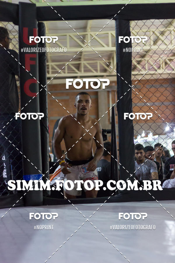 Buy your photos of the eventEXPOFIT - 2 EDIO - SBADO -DOMINGO on Fotop