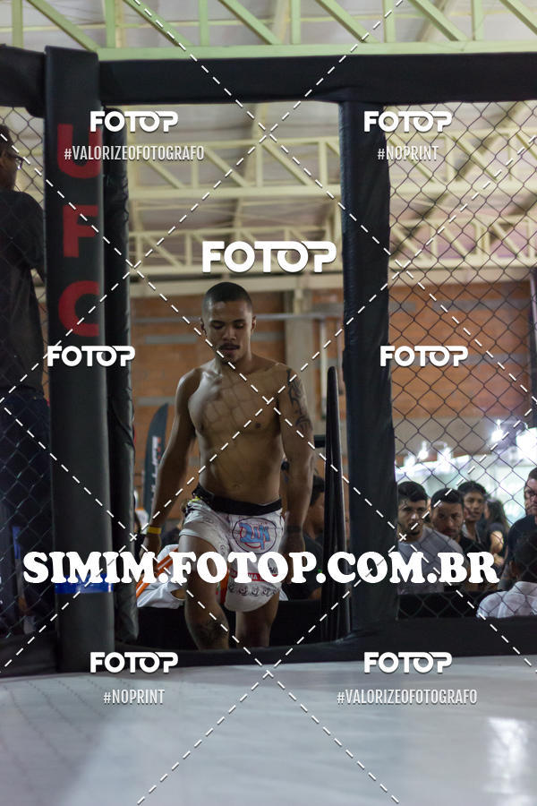 Buy your photos of the eventEXPOFIT - 2 EDIO - SBADO -DOMINGO on Fotop