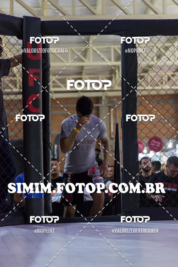 Buy your photos of the eventEXPOFIT - 2 EDIO - SBADO -DOMINGO on Fotop