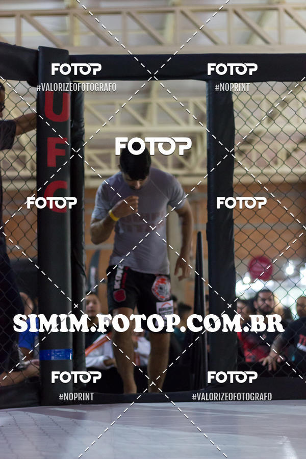 Buy your photos of the eventEXPOFIT - 2 EDIO - SBADO -DOMINGO on Fotop