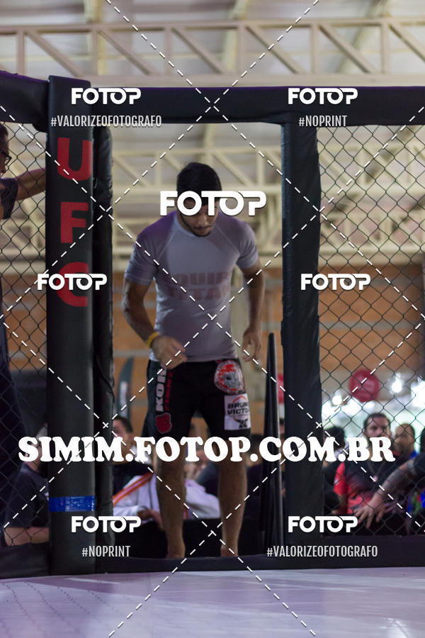 Buy your photos of the eventEXPOFIT - 2 EDIO - SBADO -DOMINGO on Fotop