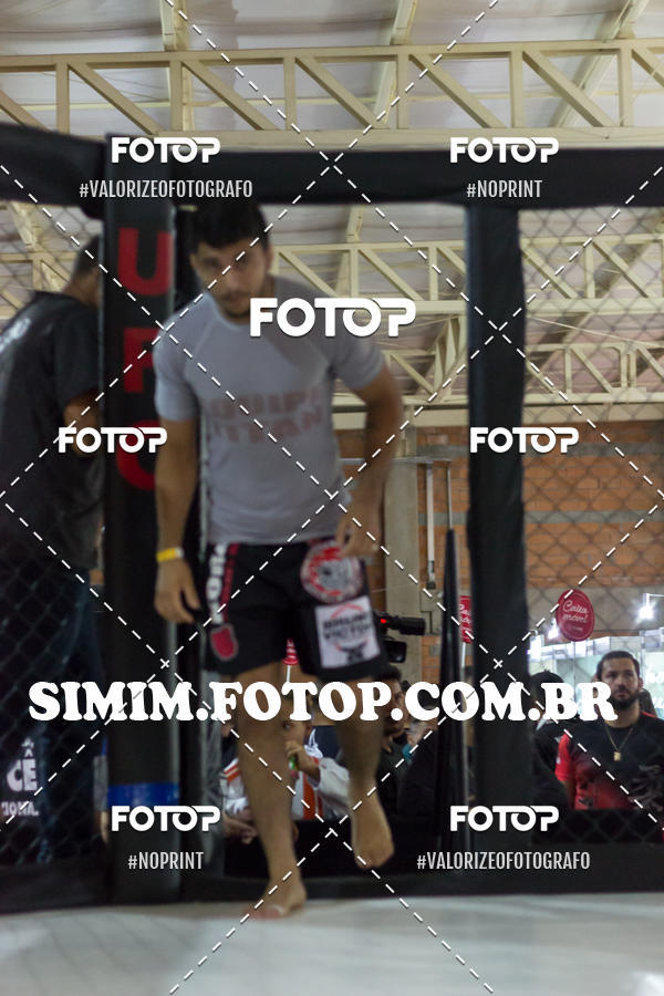 Buy your photos of the eventEXPOFIT - 2 EDIO - SBADO -DOMINGO on Fotop