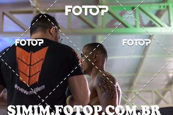 Buy your photos of the eventEXPOFIT - 2 EDIO - SBADO -DOMINGO on Fotop