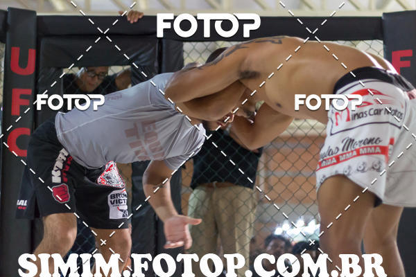 Buy your photos of the eventEXPOFIT - 2 EDIO - SBADO -DOMINGO on Fotop