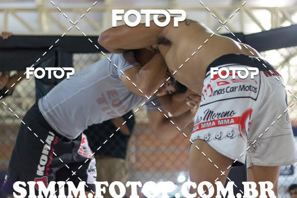 Buy your photos of the eventEXPOFIT - 2 EDIO - SBADO -DOMINGO on Fotop