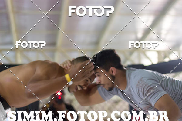 Buy your photos of the eventEXPOFIT - 2 EDIO - SBADO -DOMINGO on Fotop