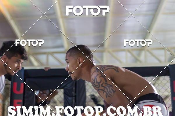 Buy your photos of the eventEXPOFIT - 2 EDIO - SBADO -DOMINGO on Fotop