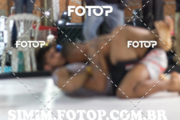 Buy your photos of the eventEXPOFIT - 2 EDIO - SBADO -DOMINGO on Fotop