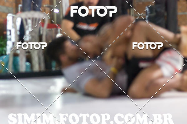 Buy your photos of the eventEXPOFIT - 2 EDIO - SBADO -DOMINGO on Fotop