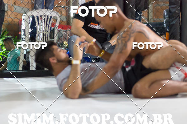 Buy your photos of the eventEXPOFIT - 2 EDIO - SBADO -DOMINGO on Fotop