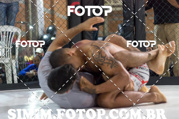 Buy your photos of the eventEXPOFIT - 2 EDIO - SBADO -DOMINGO on Fotop