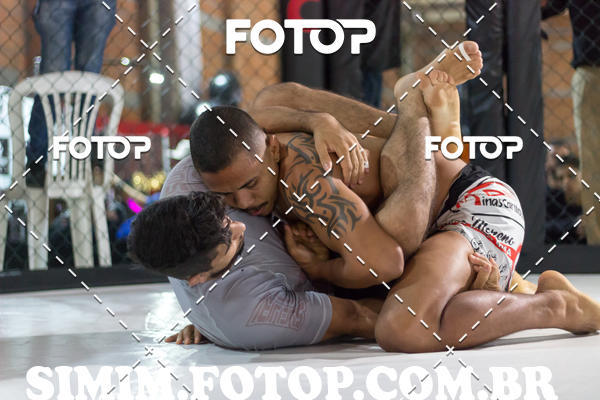 Buy your photos of the eventEXPOFIT - 2 EDIO - SBADO -DOMINGO on Fotop