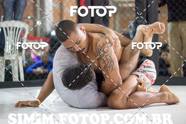 Buy your photos of the eventEXPOFIT - 2 EDIO - SBADO -DOMINGO on Fotop