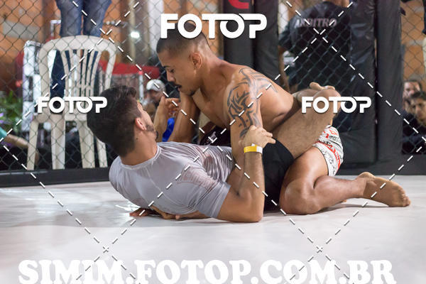 Buy your photos of the eventEXPOFIT - 2 EDIO - SBADO -DOMINGO on Fotop