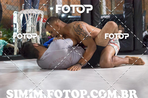 Buy your photos of the eventEXPOFIT - 2 EDIO - SBADO -DOMINGO on Fotop