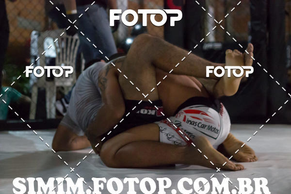 Buy your photos of the eventEXPOFIT - 2 EDIO - SBADO -DOMINGO on Fotop