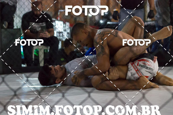 Buy your photos of the eventEXPOFIT - 2 EDIO - SBADO -DOMINGO on Fotop