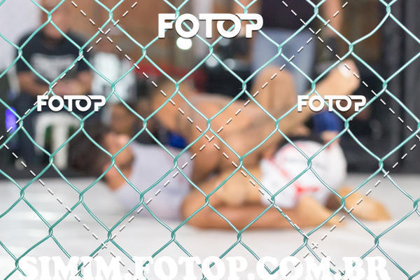 Buy your photos of the eventEXPOFIT - 2 EDIO - SBADO -DOMINGO on Fotop