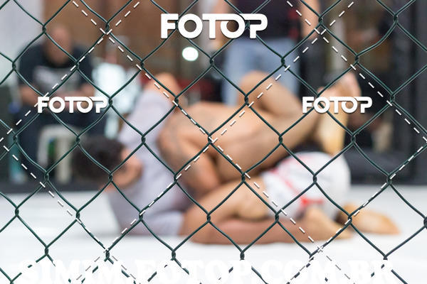 Buy your photos of the eventEXPOFIT - 2 EDIO - SBADO -DOMINGO on Fotop