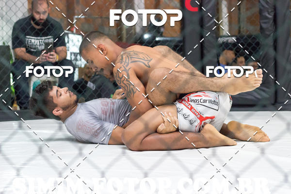 Buy your photos of the eventEXPOFIT - 2 EDIO - SBADO -DOMINGO on Fotop