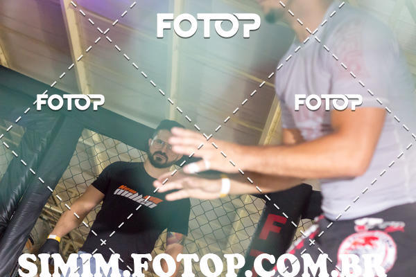 Buy your photos of the eventEXPOFIT - 2 EDIO - SBADO -DOMINGO on Fotop