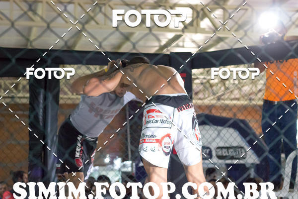 Buy your photos of the eventEXPOFIT - 2 EDIO - SBADO -DOMINGO on Fotop