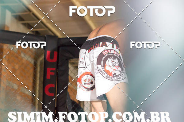 Buy your photos of the eventEXPOFIT - 2 EDIO - SBADO -DOMINGO on Fotop