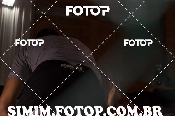 Buy your photos of the eventEXPOFIT - 2 EDIO - SBADO -DOMINGO on Fotop