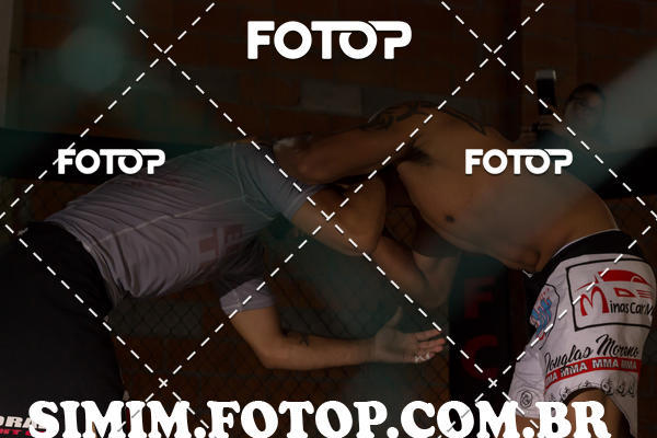 Buy your photos of the eventEXPOFIT - 2 EDIO - SBADO -DOMINGO on Fotop