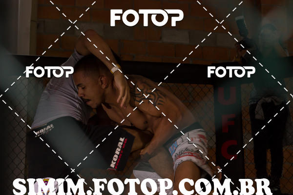 Buy your photos of the eventEXPOFIT - 2 EDIO - SBADO -DOMINGO on Fotop