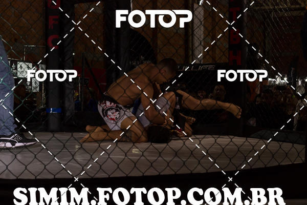 Buy your photos of the eventEXPOFIT - 2 EDIO - SBADO -DOMINGO on Fotop