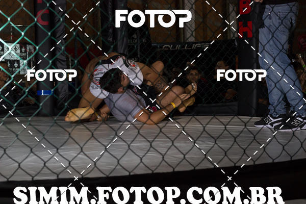 Buy your photos of the eventEXPOFIT - 2 EDIO - SBADO -DOMINGO on Fotop