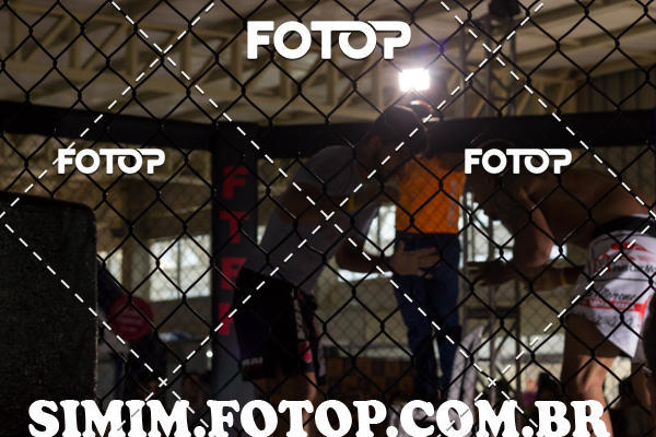 Buy your photos of the eventEXPOFIT - 2 EDIO - SBADO -DOMINGO on Fotop