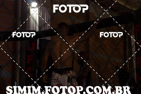 Buy your photos of the eventEXPOFIT - 2 EDIO - SBADO -DOMINGO on Fotop
