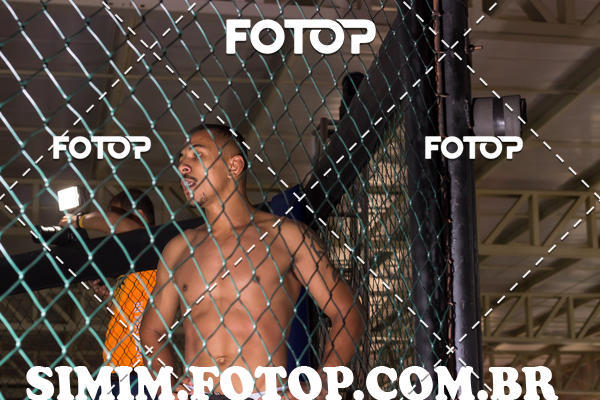 Buy your photos of the eventEXPOFIT - 2 EDIO - SBADO -DOMINGO on Fotop