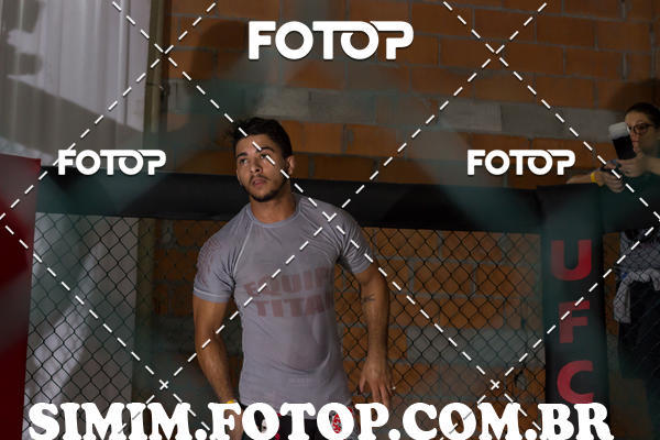 Buy your photos of the eventEXPOFIT - 2 EDIO - SBADO -DOMINGO on Fotop