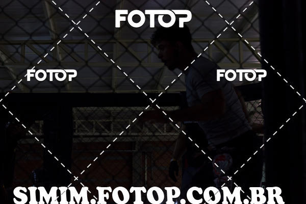 Buy your photos of the eventEXPOFIT - 2 EDIO - SBADO -DOMINGO on Fotop