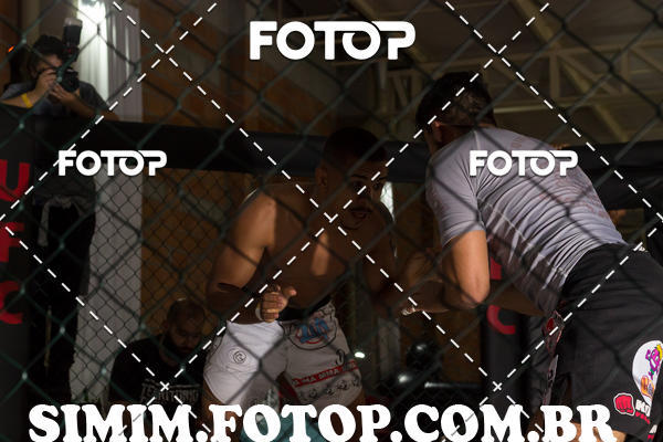 Buy your photos of the eventEXPOFIT - 2 EDIO - SBADO -DOMINGO on Fotop