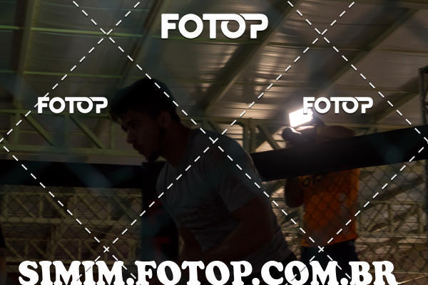 Buy your photos of the eventEXPOFIT - 2 EDIO - SBADO -DOMINGO on Fotop