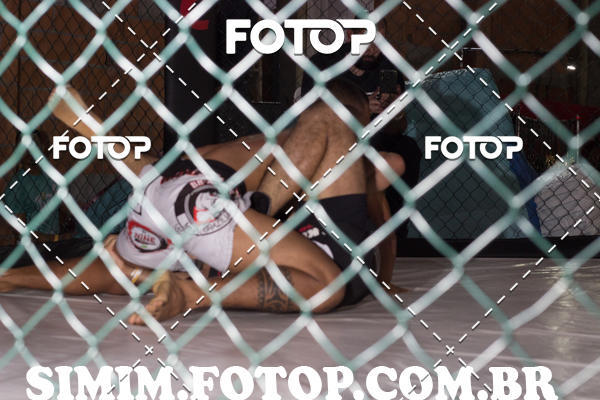 Buy your photos of the eventEXPOFIT - 2 EDIO - SBADO -DOMINGO on Fotop