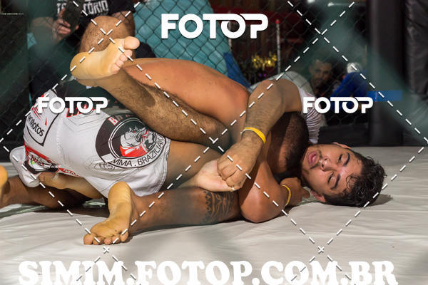 Buy your photos of the eventEXPOFIT - 2 EDIO - SBADO -DOMINGO on Fotop